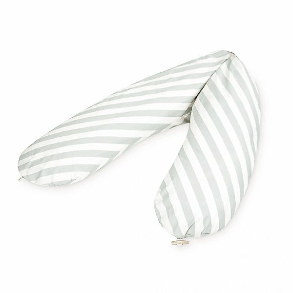 Julius Zöllner Stillkissen "Stripes" günstig online kaufen