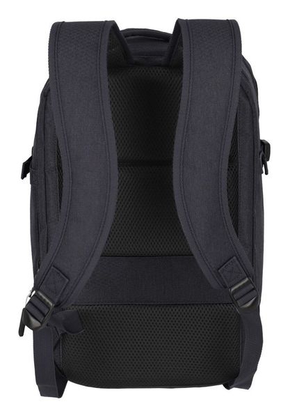 travelite Rucksack Kick Off günstig online kaufen