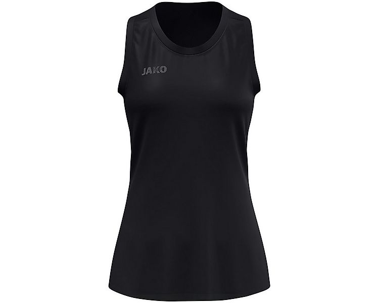 Jako Funktionsshirt 6076D Tanktop Light Flow Damen günstig online kaufen