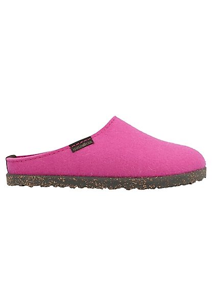 Haflinger Manhattan Clog (1-tlg) Clogs - günstig online kaufen