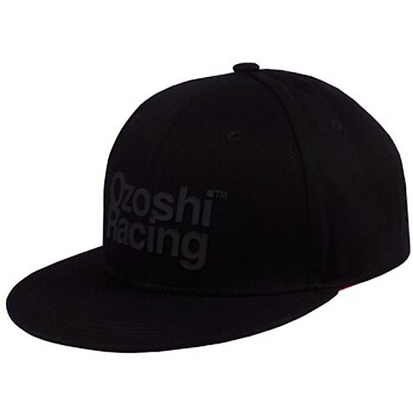 Ozoshi  Schirmmütze Fcap PR01 günstig online kaufen