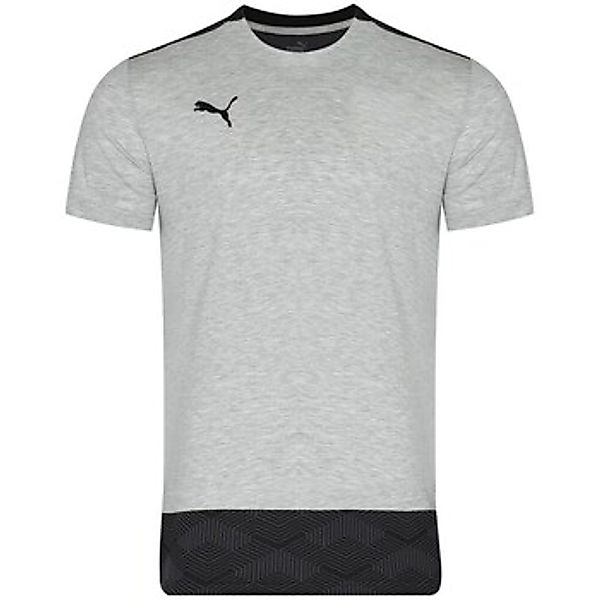Puma  T-Shirt Teamfinal 21 günstig online kaufen