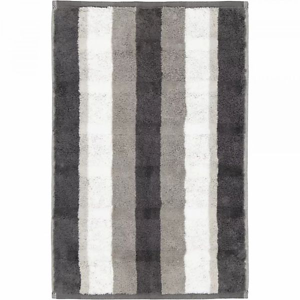 Cawö Handtücher Noblesse Stripe 1087, 100% günstig online kaufen