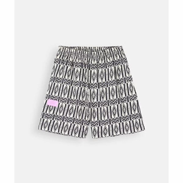 Oxbow  Shorts Short MIHAJA günstig online kaufen