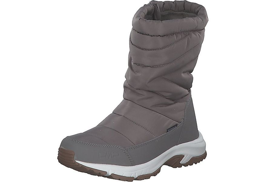 CMP 3Q78166 Winterstiefel günstig online kaufen