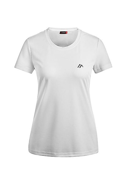 Maier Sports Leggings Maier Sports Da. günstig online kaufen