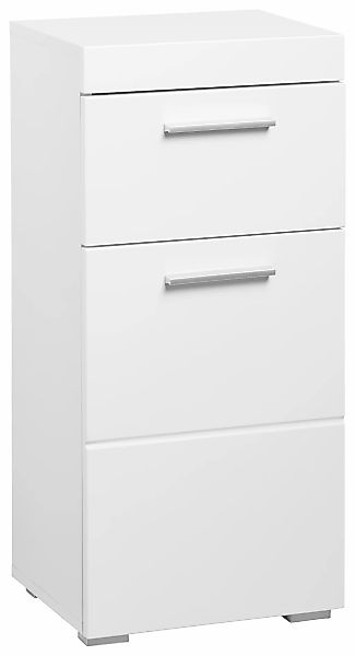 INOSIGN Unterschrank "Avena", Badezimmerkommode mit 1 Schublade und 1 Tür - günstig online kaufen
