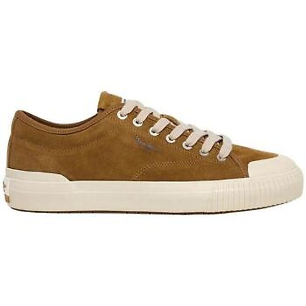 Pepe jeans  Sneaker - günstig online kaufen