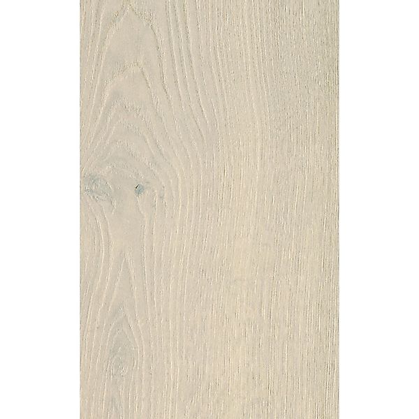 Krono Original Atlantic 10 Laminat 10 mm Beige-Weiß günstig online kaufen
