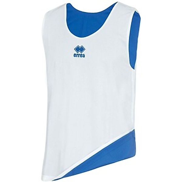 Errea  Tank Top Casacca Bib Double Ad günstig online kaufen