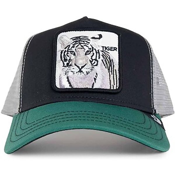 Goorin Bros  Schirmmütze - günstig online kaufen