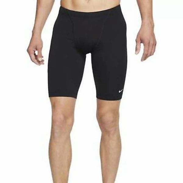 Nike  Badeshorts NESSA006-001 günstig online kaufen