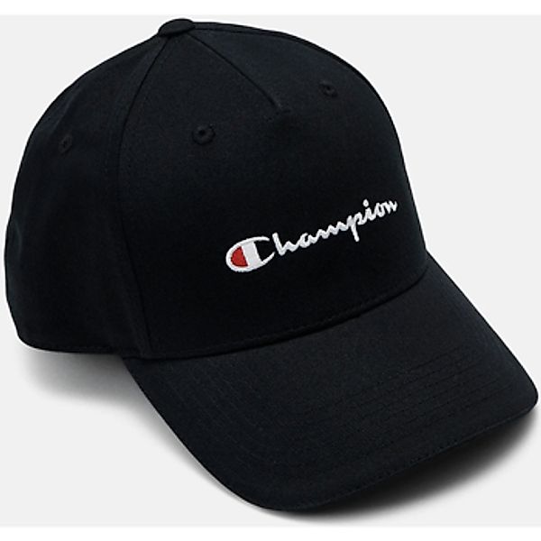 Champion  Hut 802421 günstig online kaufen