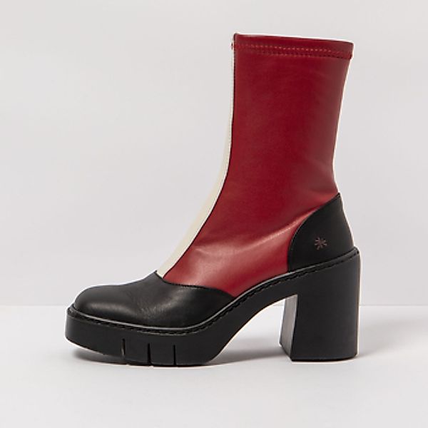 Art  Stiefeletten ART 1197311RB003 günstig online kaufen