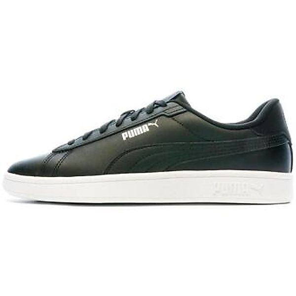 PUMA SMASH 3.0 L Sneaker günstig online kaufen