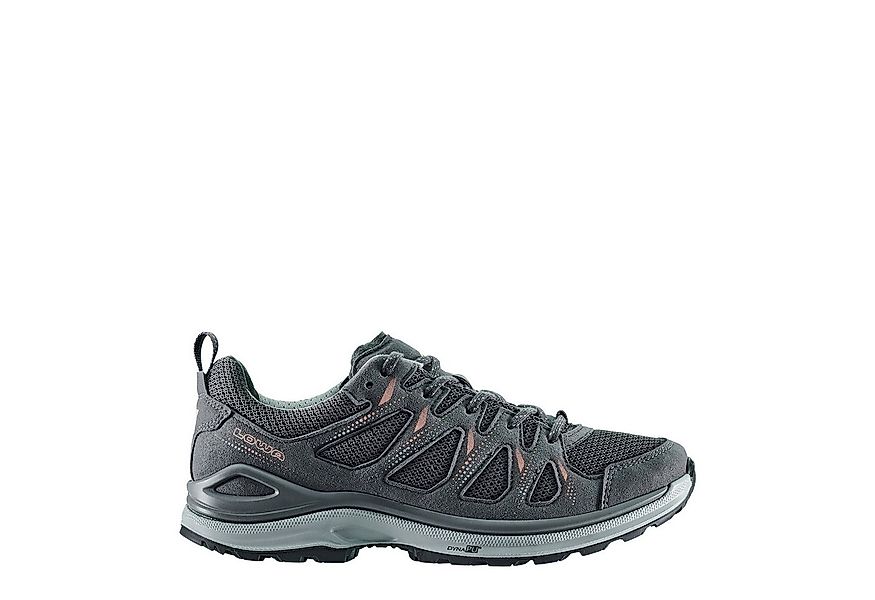 Lowa INNOX EVO II LO Ws Sneaker günstig online kaufen