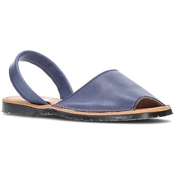 Arantxa  Sandalen 1036 marino günstig online kaufen