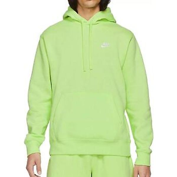 Nike  Sweatshirt BV2654-736 günstig online kaufen
