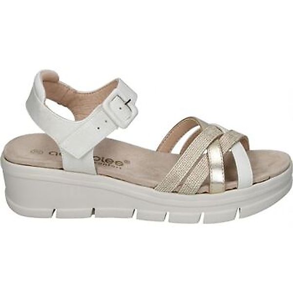 Amarpies  Sandalen ABZ26552 günstig online kaufen