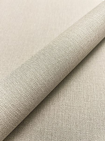 Newroom Vliestapete, Taupe Tapete Modern Unifarbe günstig online kaufen