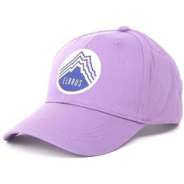 Elbrus  Schirmmütze 34935371925 günstig online kaufen
