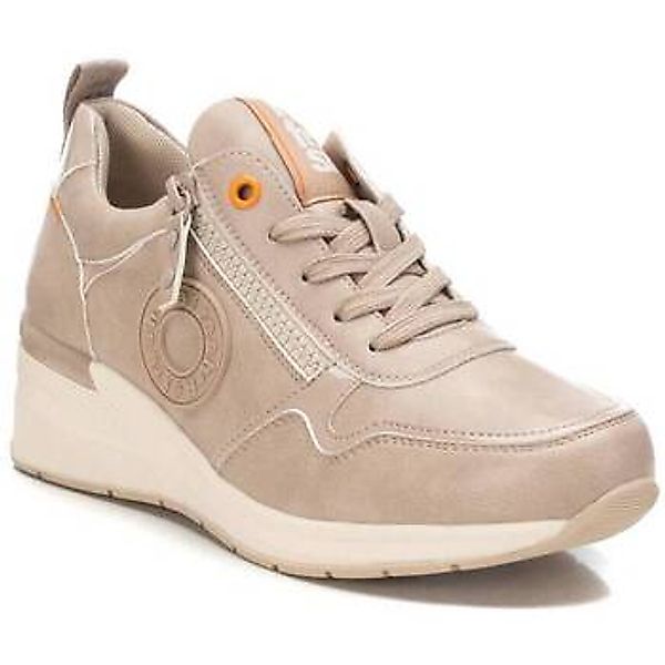 Refresh  Sneaker 17228003 günstig online kaufen