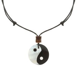 Made by Nami Kette mit Anhänger günstig online kaufen