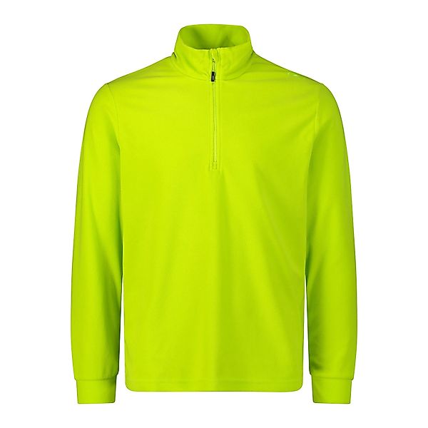 CMP Fleecepullover CMP Herren Fleece Top günstig online kaufen