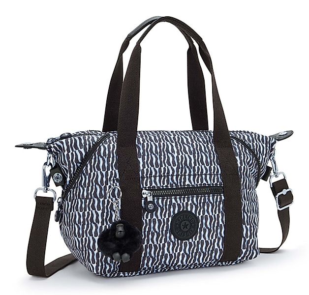 KIPLING Handtasche Art Mini Handbag günstig online kaufen