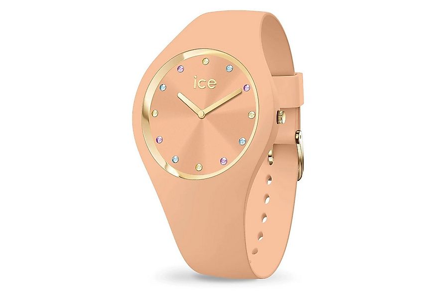 ice-watch Quarzuhr ICE Cosmos günstig online kaufen