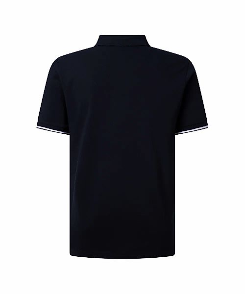 Pierre Cardin Poloshirt günstig online kaufen