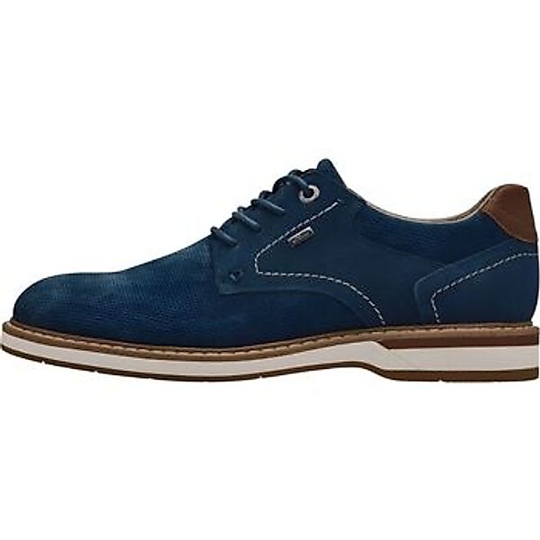 S.Oliver  Herrenschuhe Sneaker günstig online kaufen