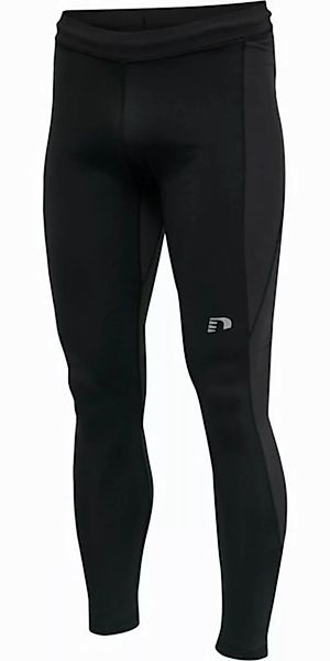 NewLine Leggings Men'S Core Warm Protect Tights günstig online kaufen