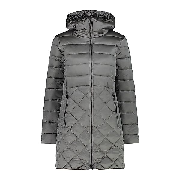 CMP Wintermantel CMP Damen Parka Woman günstig online kaufen