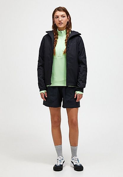 Peak Performance Wendejacke W Freelight Reversible Insulated Hood Jacket günstig online kaufen