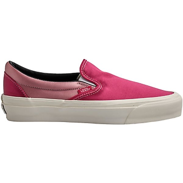 Vans  Sneaker VN0007PJYJY1-VNYJY günstig online kaufen