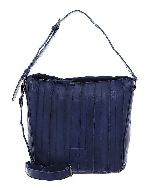 FREDsBRUDER Schultertasche Izzle günstig online kaufen