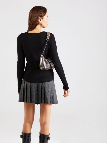 ONLY Strickpullover ONLVENICE (1-tlg) Plain/ohne Details günstig online kaufen