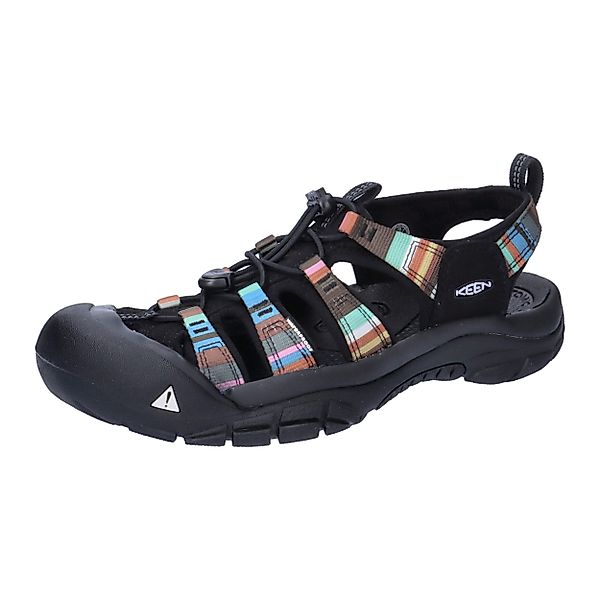 Keen Keen Damen Sandale Newport H2 günstig online kaufen
