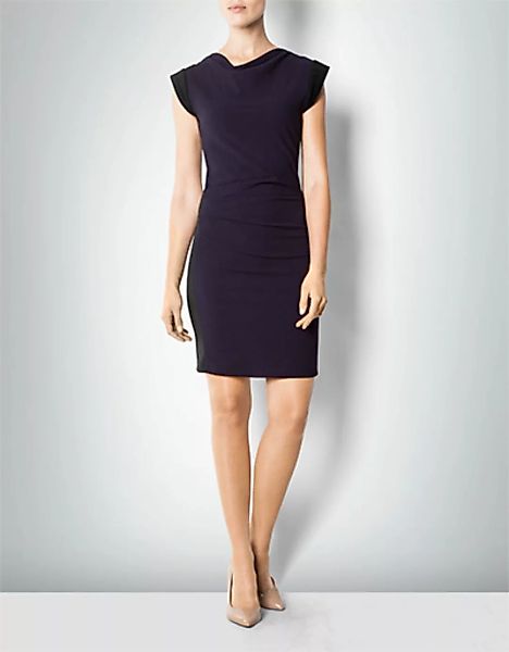 KOOKAI Damen Kleid P2921/KK günstig online kaufen