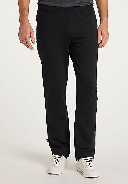 Joy Sportswear Trainingshose Frederico Sporthose günstig online kaufen