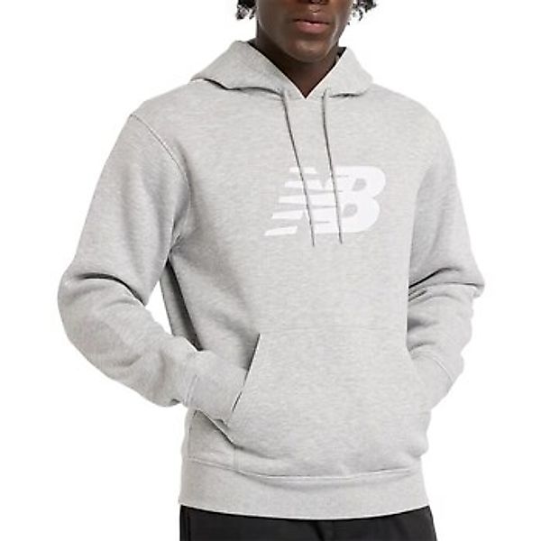 New Balance  Sweatshirt MT43904AG günstig online kaufen