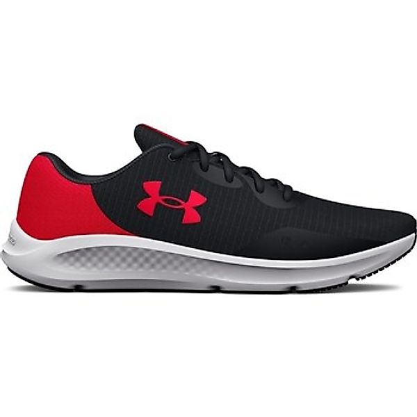 Under Armour  Sneaker Charged Pursuit 3 Tech günstig online kaufen