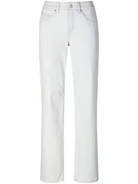 Wide Leg-Jeans Modell Liv TONI denim günstig online kaufen