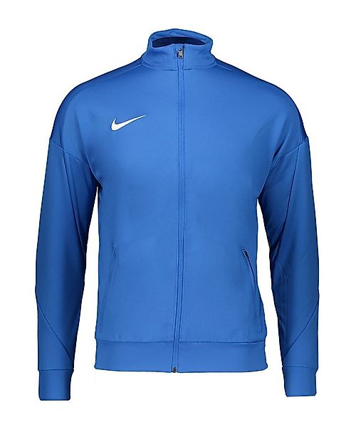 Nike Sweatjacke Nike Performance Academy Pro 24 Trainingsjacke Polyester günstig online kaufen