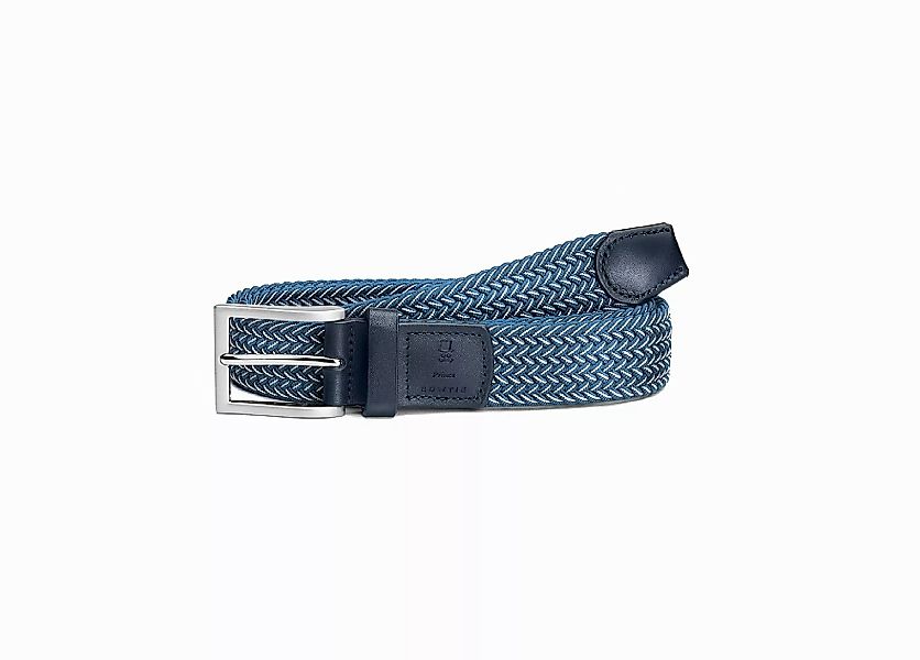 Prince Bowtie Stretchgürtel günstig online kaufen