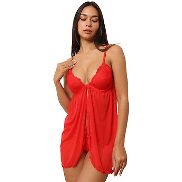 La Modeuse  Kleider & Outfits 74799_P176700 günstig online kaufen
