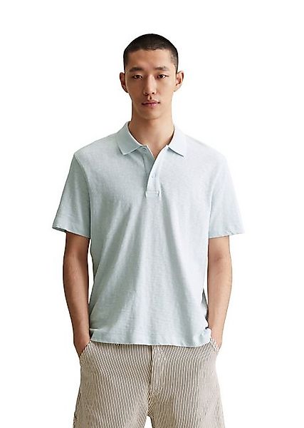 Marc O'Polo DENIM Poloshirt günstig online kaufen