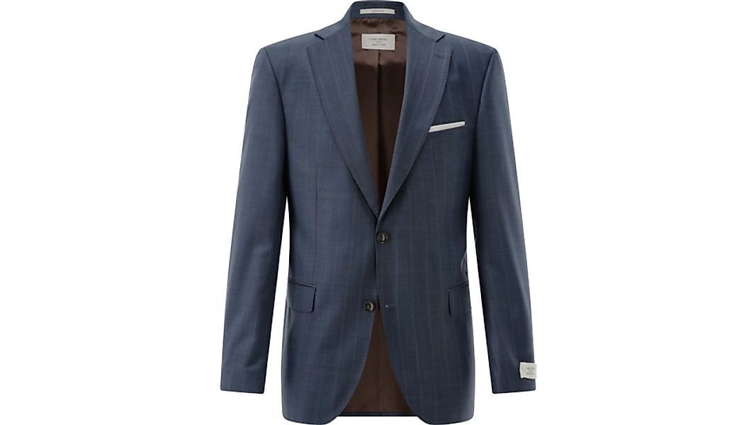 CG Tomson SV Blau 46 günstig online kaufen