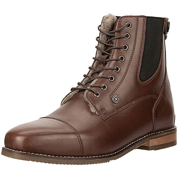Suedwind Footwear  Stiefeletten Bottines femme  Florentina BZ Lace merino günstig online kaufen